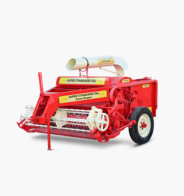 Super Standard Straw Peaper